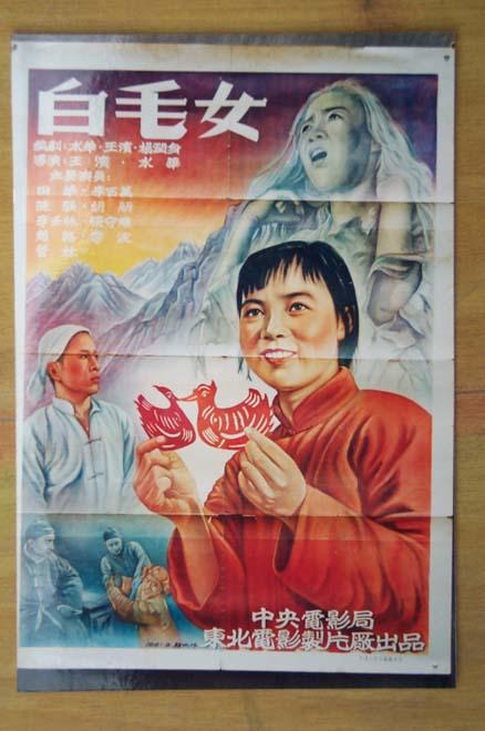 本科考学士学位证怎么考